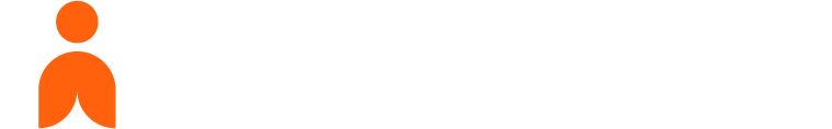 National Alliance for Caregiving