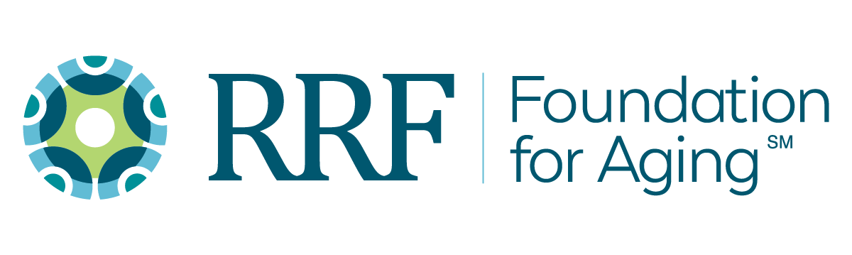 RRF Foundation for Aging
