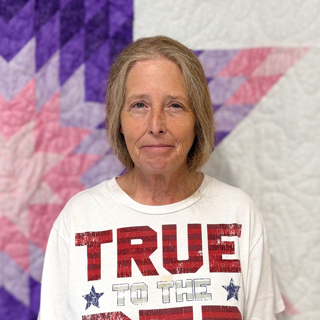 Amanda, South Dakota