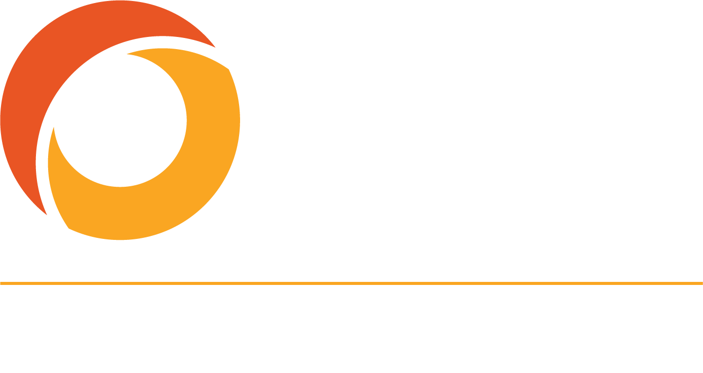 Lutheran Services in America — Rural Aging Action Network