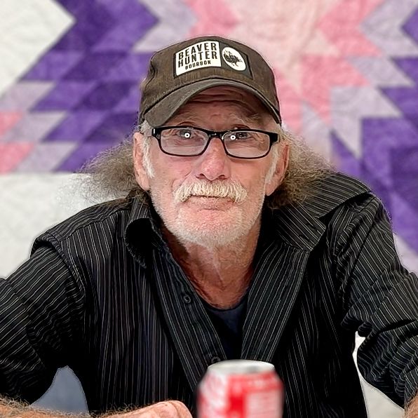 Lawrence, South Dakota