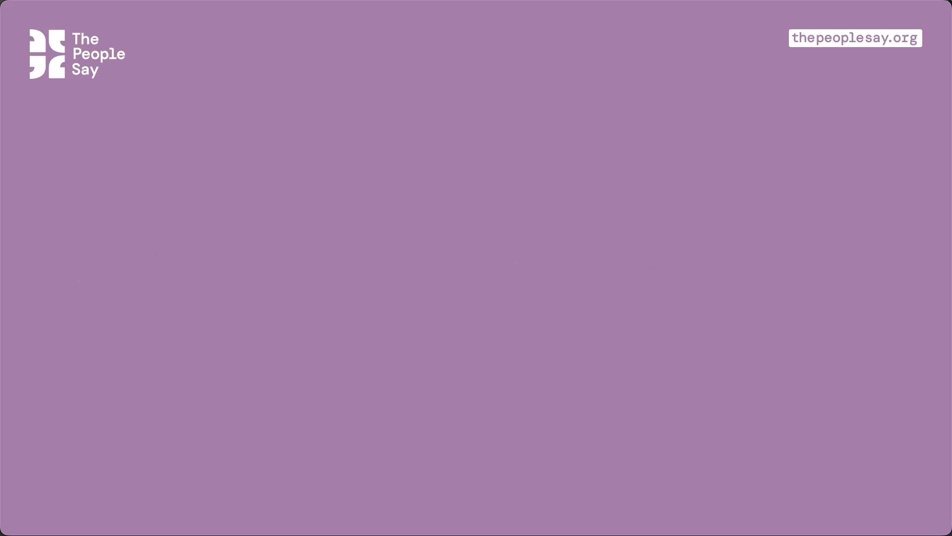 Dual Eligibility Experience