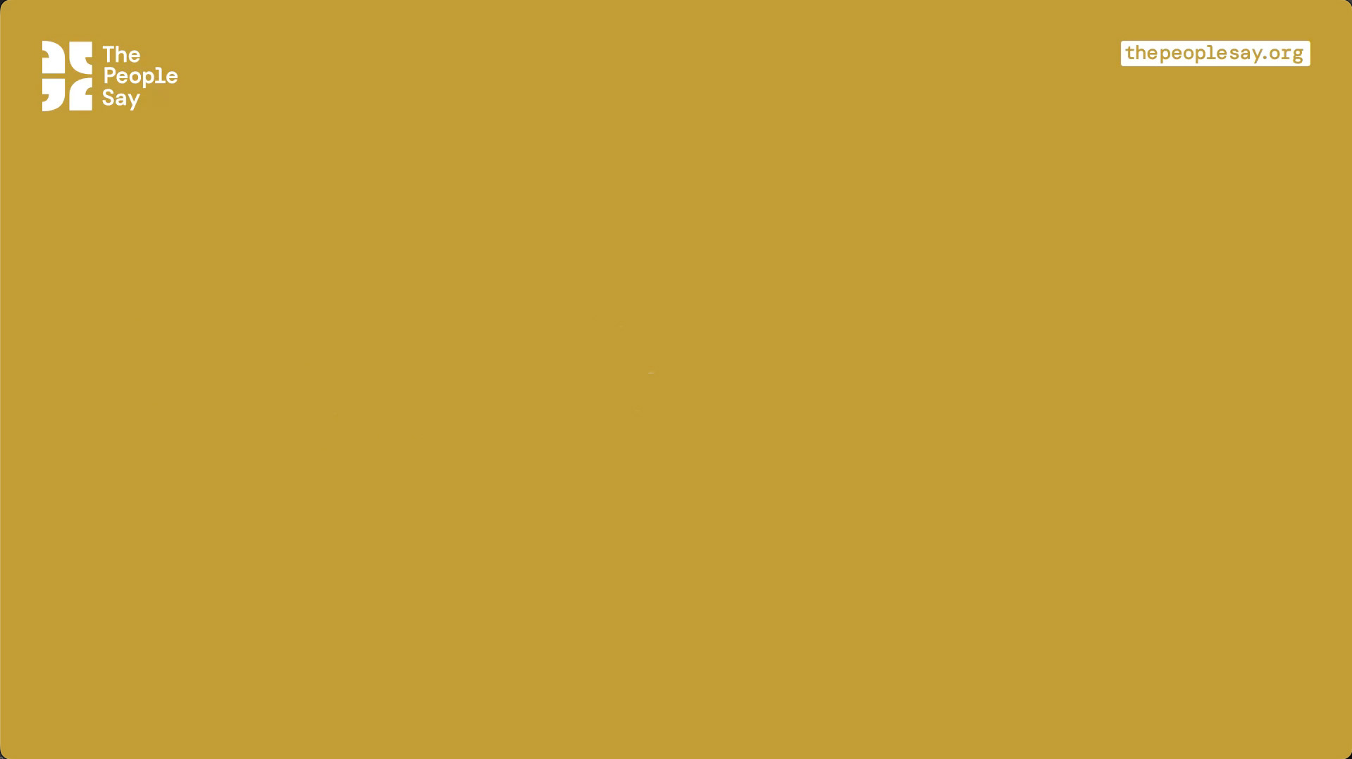 System Complexity and Support Services