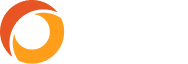 lutheran services in america log text in white