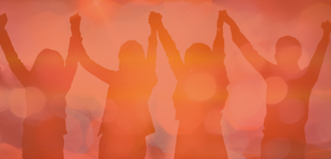 Become an Associate Member​