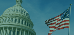 member benefits -advocacy