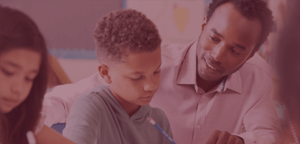 member benefits - community of practice