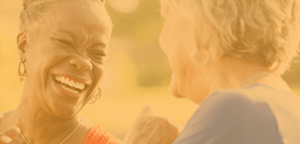 member benefits - networking