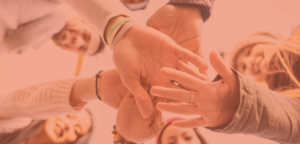 member benefits - partner discovery