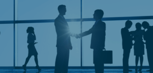 member benefits - value proposition