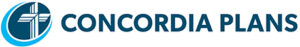 concordia plans logo
