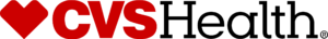 cvs health logo