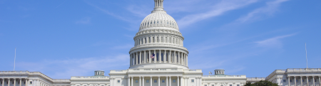 Nonprofits Push 116th Congress to Provide Relief Before Adjourning