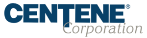 centene logo