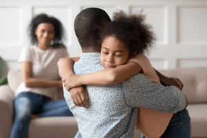 member benefits overview