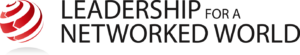 leadership for a networked world