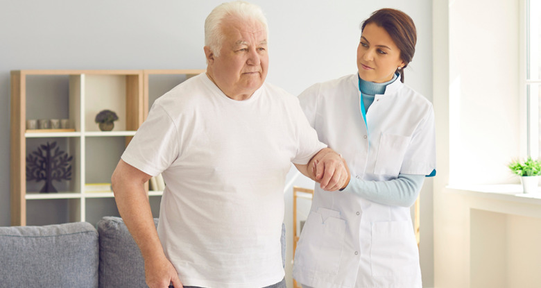 Lutheran Services in America Urges CMS to Reconsider Skilled Nursing Facility Initiative