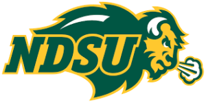 university of North Dakota logo