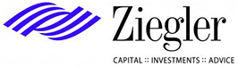 ziegler logo