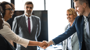 Reimagining Diversity Collaborative