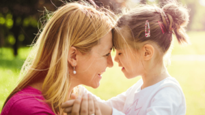 family stabilization initiative