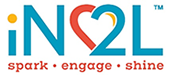in2l logo