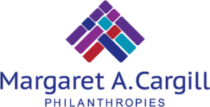 Cargill logo