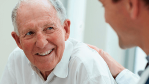 Rural Aging Action Network