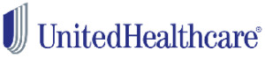 united healthcare logo