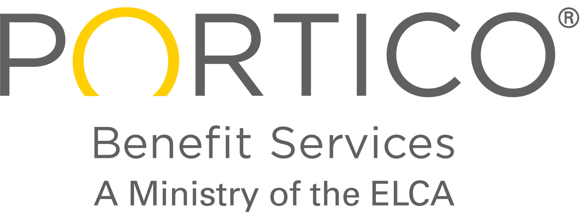 Portico Benefit Services