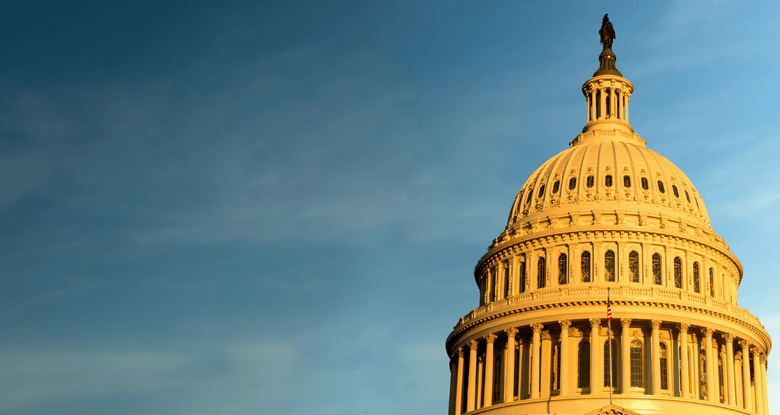 House Recognizes Nonprofit Priorities in Latest COVID-19 Bill