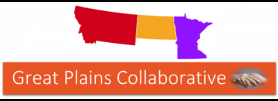 Great Plains Senior Services Collaborative 2019 Training Conference