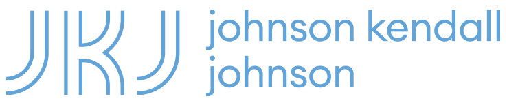 JKJ_logo