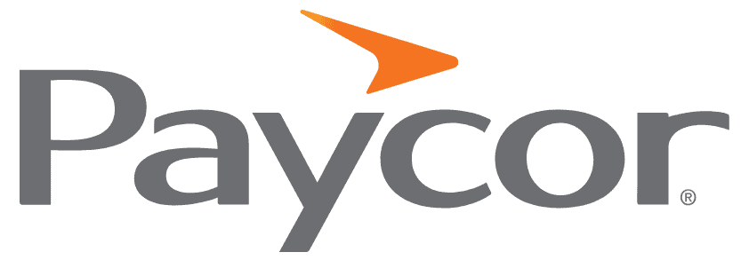 corporate partner Paycor