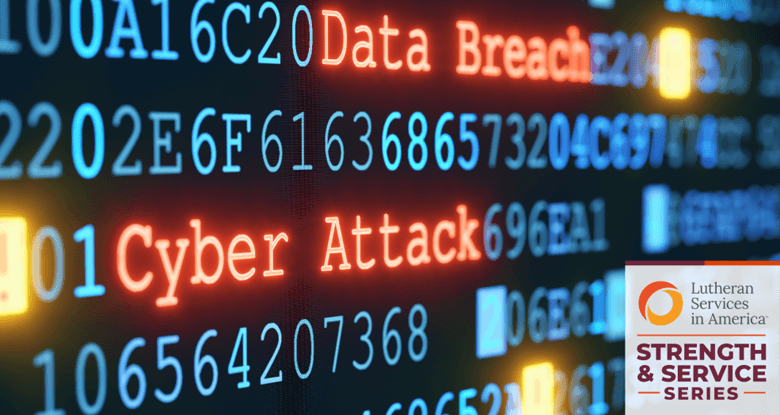 Cyber Ready — Is Your Organization Prepared to Combat The Next Cyber Attack?