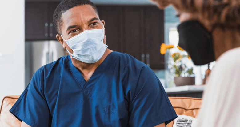 OSHA’s Respiratory Protection Program: What You Need to Know