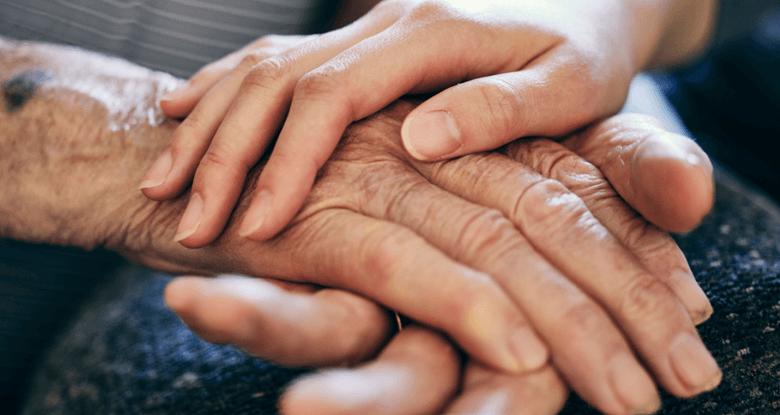 Preserving the Not-for-profit Legacy in Senior Living