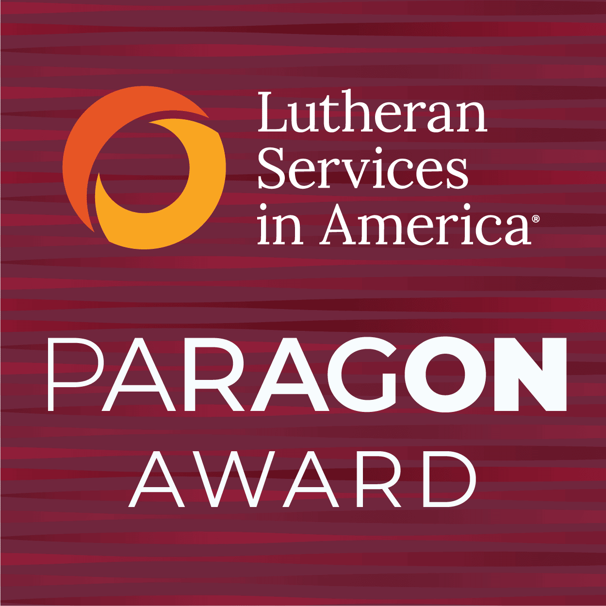 LSA_ParagonAward_Title