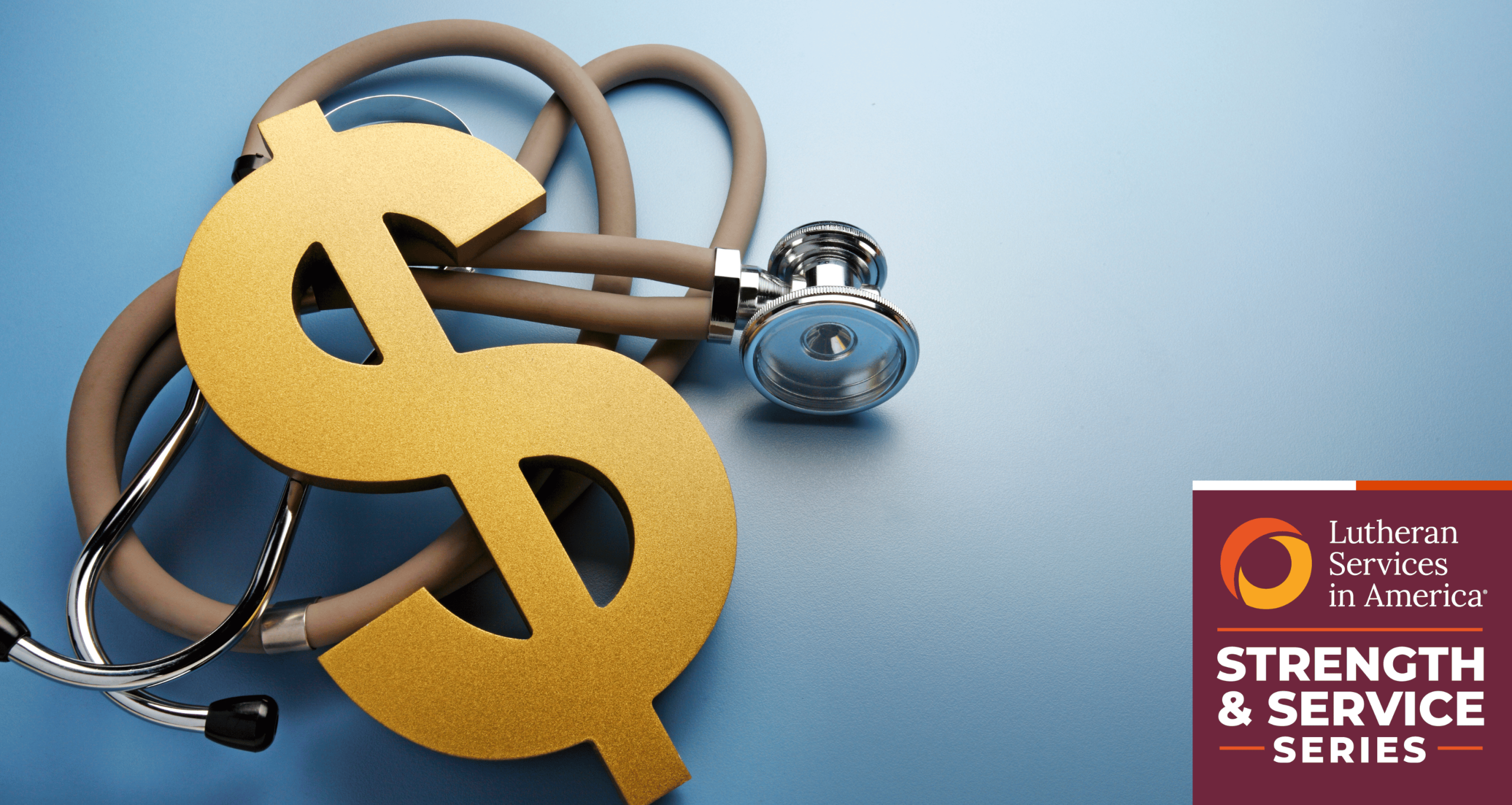 Tackling Healthcare Costs: Strategies to Manage Rising Costs While Maximizing Affordability for Employees