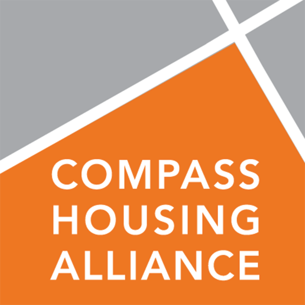 Compass Housing