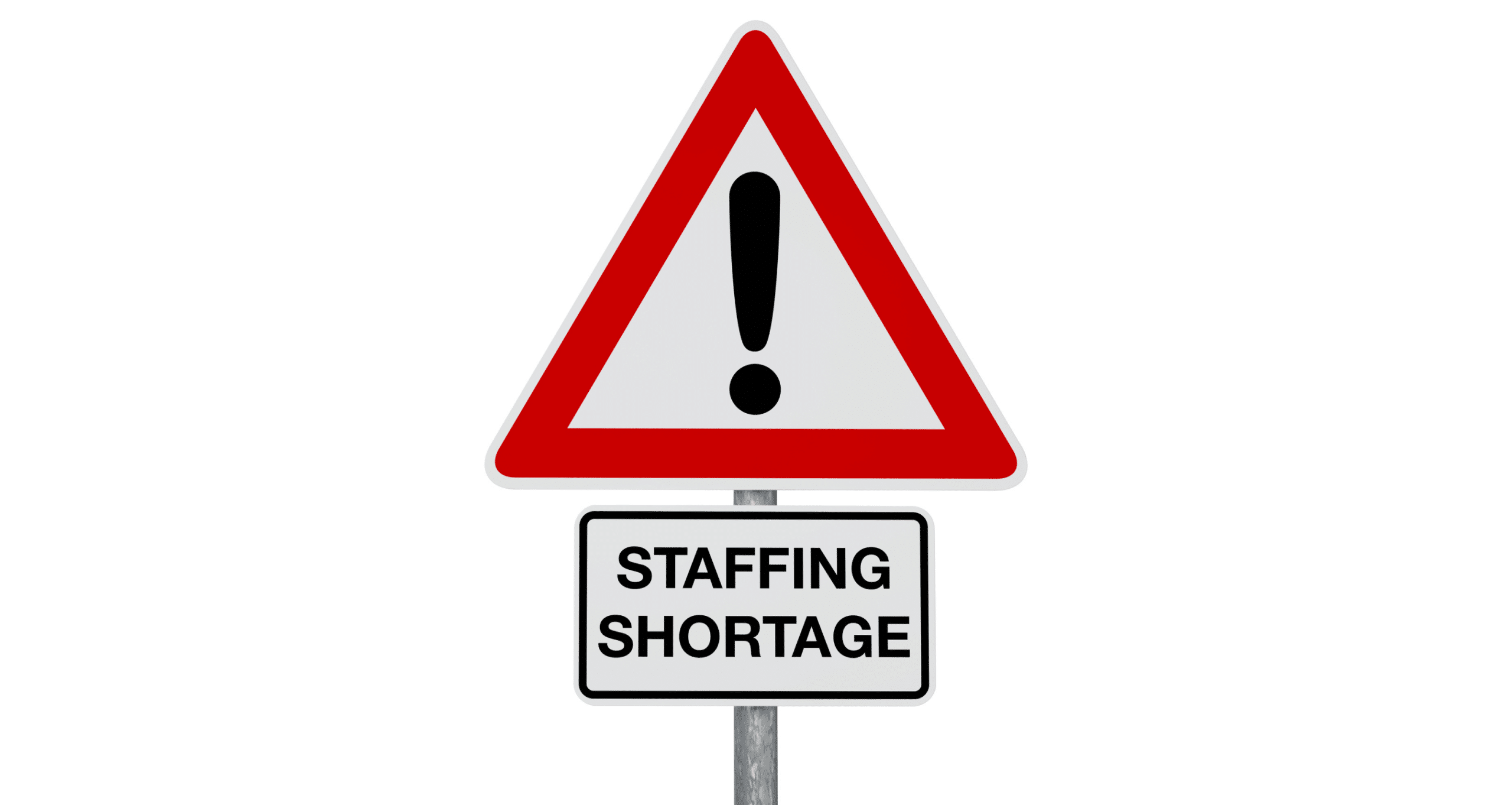 SNF Minimum Staffing Standard Published: Tell CMS How New Mandate will Impact your SNFs and Access to Care