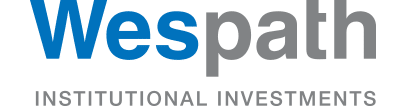 Wespath Institutional Investments