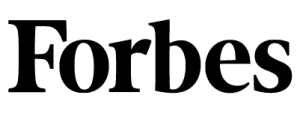 Forbes logo