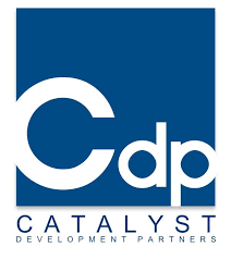 Catalyst Development Partners