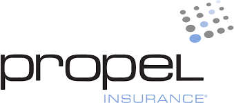 Propel Insurance