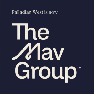 The Mav Group