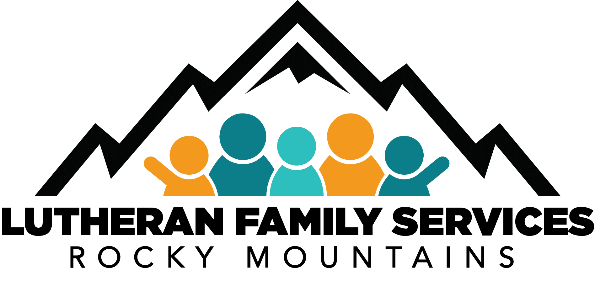 LFS Rocky Mountains logo