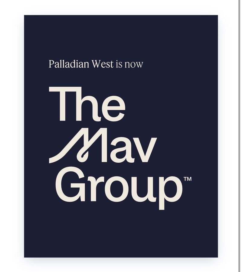 The Mav Group