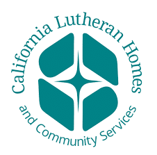 Cal-Lutheran-Homes-logo