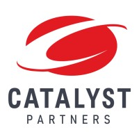 Catalyst Partners logo 2